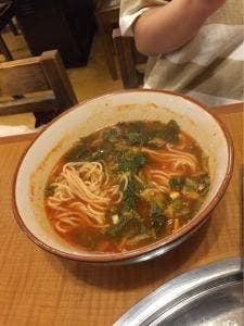 焼肉 まるぜん