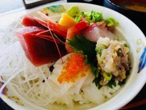 中石亭