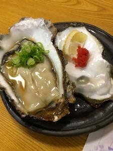 福八