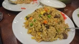 台湾料理 台味館