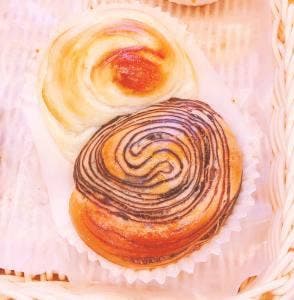 ベイクキッチン