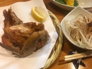 とと