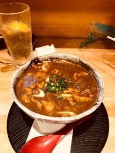 蕎彩 和み月