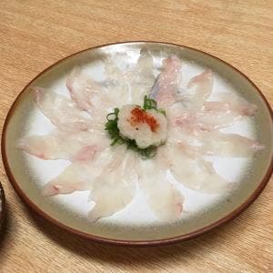 居酒屋ふぐや
