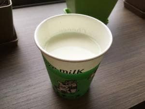 チーズシェッド