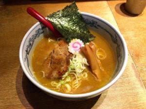 六三六 垂水店