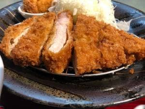 かつ波奈君津店