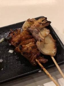 七武会