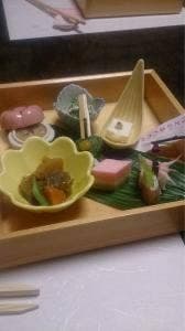 桜会の季