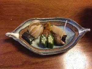 一貫