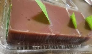 だんごの美好 狛江店