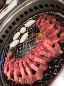 東天閣 子安店