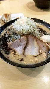 みそ街道 四街道本店