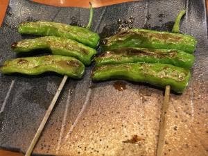 鬼金棒