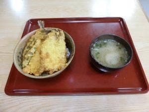 またの食堂