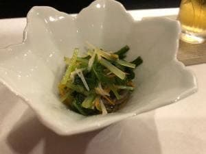 節魚 すし宗