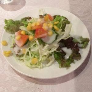 Restaurant DINO 洋食屋