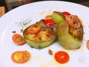 Taverna Pecorino