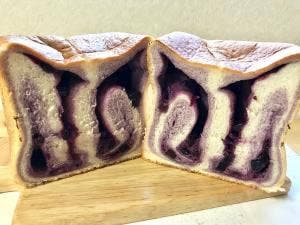 CUBE THE BAKERY