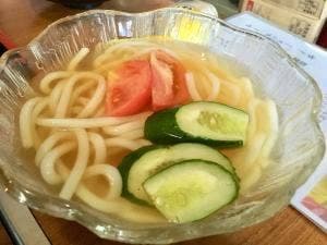 永清