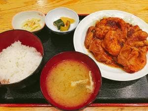 こっこや