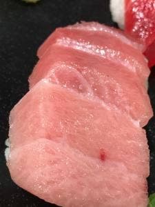 スシロー 天童店