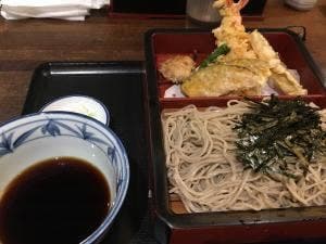 甲州屋
