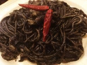 タキヤ