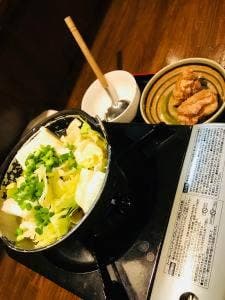 博多料理家 だっ家