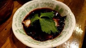 虎食堂タイガーダイナー