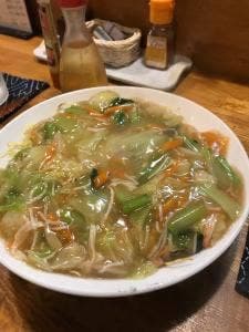 居酒屋てっちゃん