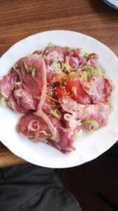 宝屋 さかい店