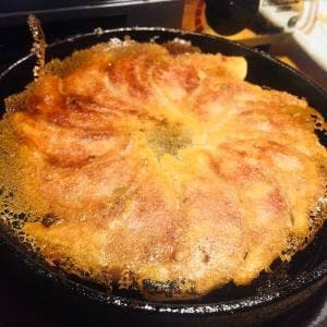 屋台屋 博多劇場 船橋店