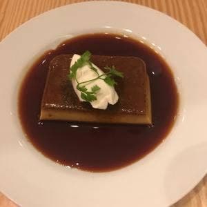 キッチン クラウン