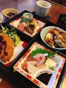 麹屋