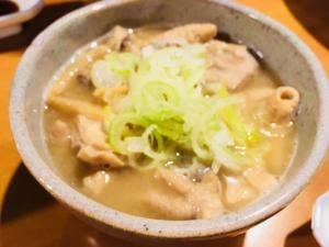 居酒屋福でん