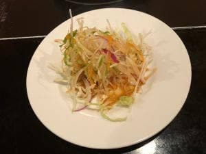 雅蓮