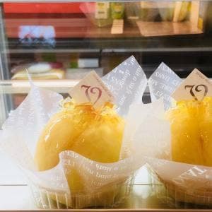 pâtisserie CREJOUER