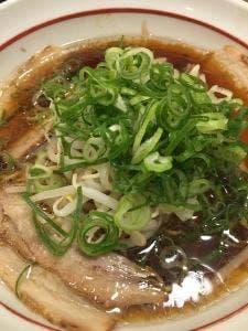 東昇軒