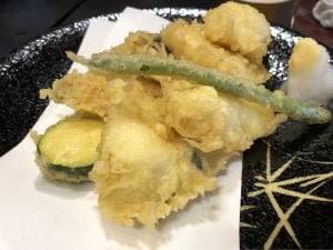 名物うなぎ 幸楽園