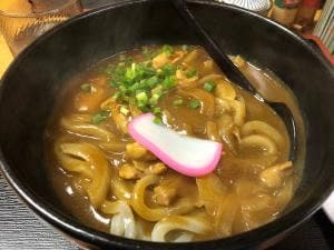 はなびし茶屋