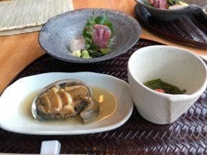こはぜ