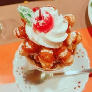 サウサリート