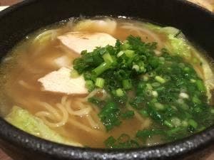 焼鳥 よしおか 苦楽園口店