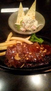 養老乃瀧 鎌倉店