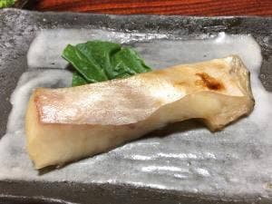 ひさご亭