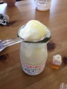 恋人岬ステラハウス