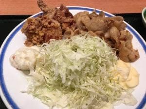 庄や 赤坂店