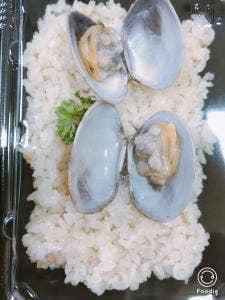 鮮魚 丹季