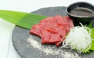 和酒美